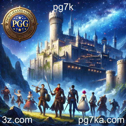 A Evolução dos Jogos de RPG: De Papel e Caneta a Mundos Virtuais