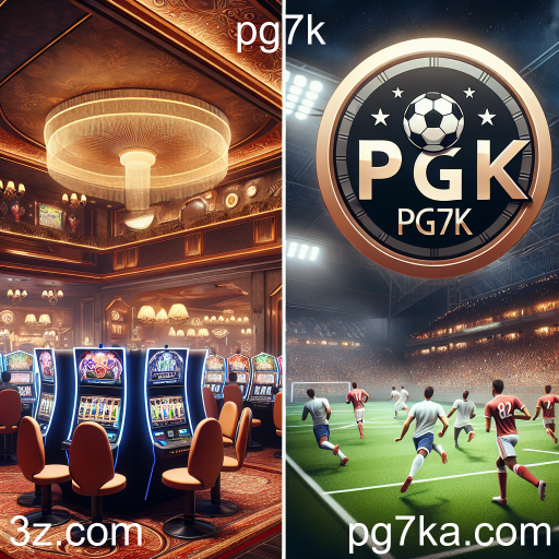 A Ascensão dos Jogos de Esportes: Uma Análise do Gênero